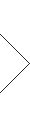 質量管理體系認證證書
